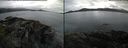 ./images/rivers-inlet/ethel/20160816/ethel20160816_083825.jpg