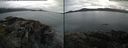 ./images/rivers-inlet/ethel/20160816/ethel20160816_084325.jpg