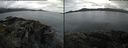 ./images/rivers-inlet/ethel/20160816/ethel20160816_085325.jpg