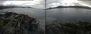 ./images/rivers-inlet/ethel/20160816/ethel20160816_091325.jpg