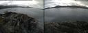 ./images/rivers-inlet/ethel/20160816/ethel20160816_091825.jpg