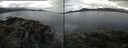 ./images/rivers-inlet/ethel/20160816/ethel20160816_092325.jpg