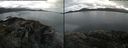 ./images/rivers-inlet/ethel/20160816/ethel20160816_092825.jpg