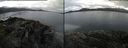 ./images/rivers-inlet/ethel/20160816/ethel20160816_093825.jpg