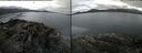 ./images/rivers-inlet/ethel/20160816/ethel20160816_094825.jpg