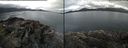 ./images/rivers-inlet/ethel/20160816/ethel20160816_095825.jpg