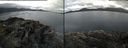 ./images/rivers-inlet/ethel/20160816/ethel20160816_100325.jpg