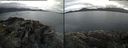 ./images/rivers-inlet/ethel/20160816/ethel20160816_100825.jpg