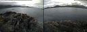 ./images/rivers-inlet/ethel/20160816/ethel20160816_101325.jpg