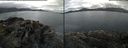 ./images/rivers-inlet/ethel/20160816/ethel20160816_101825.jpg