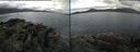 ./images/rivers-inlet/ethel/20160816/ethel20160816_103825.jpg