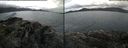 ./images/rivers-inlet/ethel/20160816/ethel20160816_105825.jpg