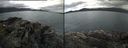 ./images/rivers-inlet/ethel/20160816/ethel20160816_111825.jpg