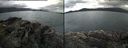 ./images/rivers-inlet/ethel/20160816/ethel20160816_112325.jpg