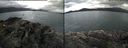 ./images/rivers-inlet/ethel/20160816/ethel20160816_112825.jpg