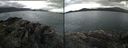 ./images/rivers-inlet/ethel/20160816/ethel20160816_113825.jpg