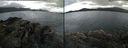 ./images/rivers-inlet/ethel/20160816/ethel20160816_114325.jpg