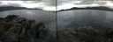 ./images/rivers-inlet/ethel/20160816/ethel20160816_114825.jpg