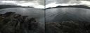 ./images/rivers-inlet/ethel/20160816/ethel20160816_115325.jpg