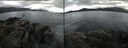 ./images/rivers-inlet/ethel/20160816/ethel20160816_115825.jpg