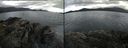 ./images/rivers-inlet/ethel/20160816/ethel20160816_120325.jpg