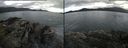 ./images/rivers-inlet/ethel/20160816/ethel20160816_120825.jpg