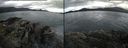 ./images/rivers-inlet/ethel/20160816/ethel20160816_121325.jpg