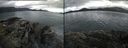 ./images/rivers-inlet/ethel/20160816/ethel20160816_121825.jpg