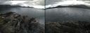 ./images/rivers-inlet/ethel/20160816/ethel20160816_122325.jpg