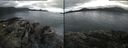 ./images/rivers-inlet/ethel/20160816/ethel20160816_122825.jpg