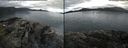 ./images/rivers-inlet/ethel/20160816/ethel20160816_123825.jpg