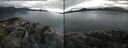 ./images/rivers-inlet/ethel/20160816/ethel20160816_124325.jpg