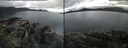./images/rivers-inlet/ethel/20160816/ethel20160816_125325.jpg