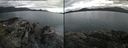 ./images/rivers-inlet/ethel/20160816/ethel20160816_125825.jpg