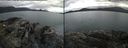 ./images/rivers-inlet/ethel/20160816/ethel20160816_130825.jpg