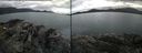 ./images/rivers-inlet/ethel/20160816/ethel20160816_131325.jpg
