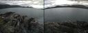 ./images/rivers-inlet/ethel/20160816/ethel20160816_131825.jpg