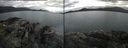 ./images/rivers-inlet/ethel/20160816/ethel20160816_132325.jpg