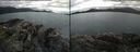 ./images/rivers-inlet/ethel/20160816/ethel20160816_132825.jpg
