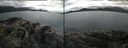 ./images/rivers-inlet/ethel/20160816/ethel20160816_133825.jpg