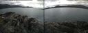 ./images/rivers-inlet/ethel/20160816/ethel20160816_134825.jpg