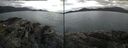 ./images/rivers-inlet/ethel/20160816/ethel20160816_140325.jpg