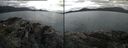 ./images/rivers-inlet/ethel/20160816/ethel20160816_140825.jpg