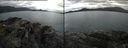 ./images/rivers-inlet/ethel/20160816/ethel20160816_141325.jpg