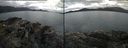 ./images/rivers-inlet/ethel/20160816/ethel20160816_141825.jpg