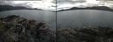 ./images/rivers-inlet/ethel/20160816/ethel20160816_142325.jpg