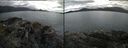 ./images/rivers-inlet/ethel/20160816/ethel20160816_142825.jpg