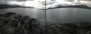 ./images/rivers-inlet/ethel/20160816/ethel20160816_144325.jpg