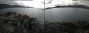 ./images/rivers-inlet/ethel/20160816/ethel20160816_152325.jpg
