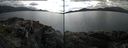 ./images/rivers-inlet/ethel/20160816/ethel20160816_154825.jpg